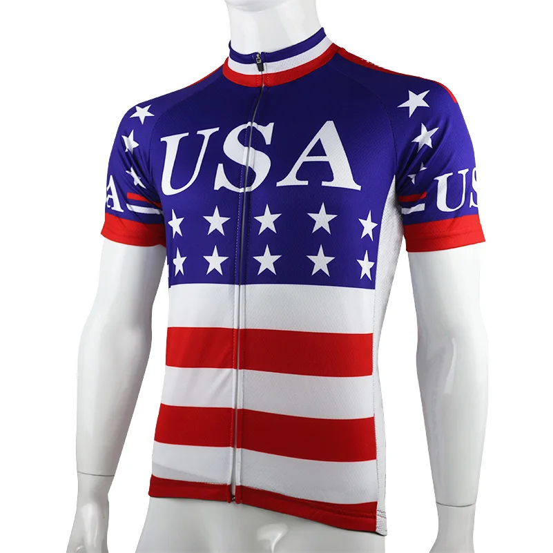 NR161 (16)