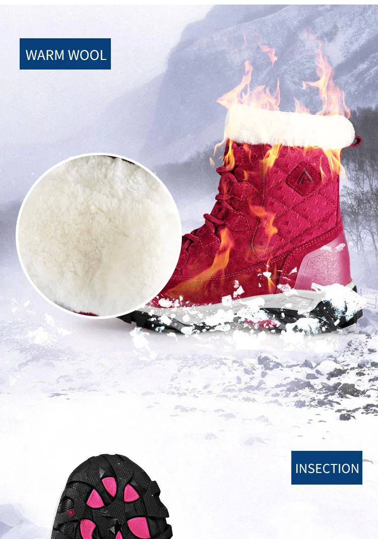 snow boot 8606 (3)