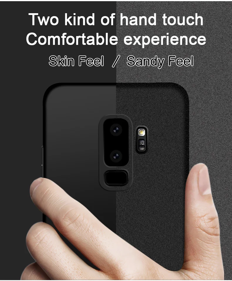 2 S9+
