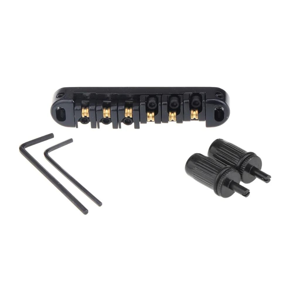 MX1005BK_2