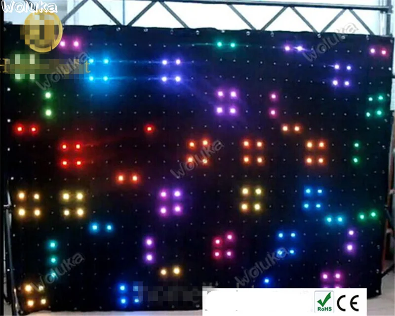 TB2Ho4Sa98YBeNkSnb4XXaevFXa_!!1577607642