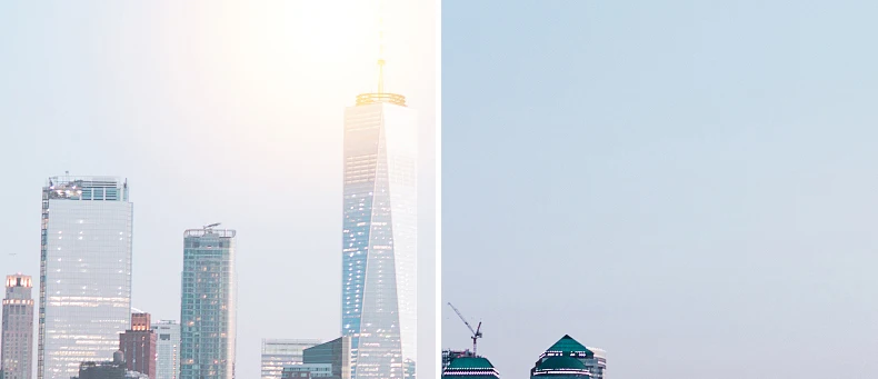 536_13