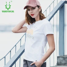 Летняя спортивная одежда для тренажерного зала, футболки, облегающие топы, открытый спортивный быстрый сухой футболка для женщин