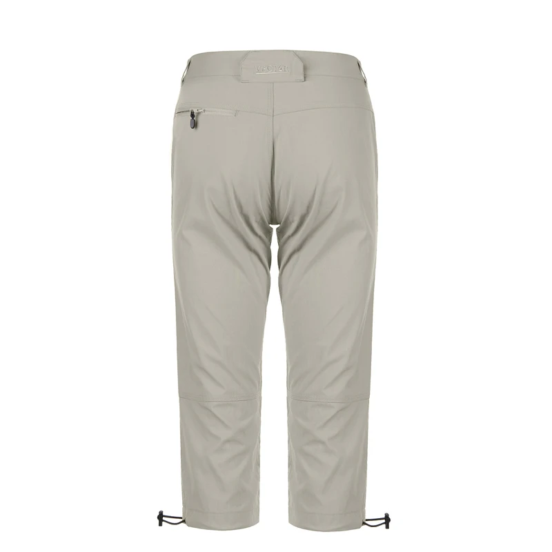 Pantalones al aire libre de secado rápido de la marca del VECTOR pantalones de senderismo de verano para mujer pantalones de escalada de montaña senderismo pantalones cortos de pesca 50014 Pantalones al aire libre de secado rápido de la marca del VECTOR pantalones de senderismo de verano para mujer pantalones de escalada de montaña senderismo pantalones cortos de pesca 50014