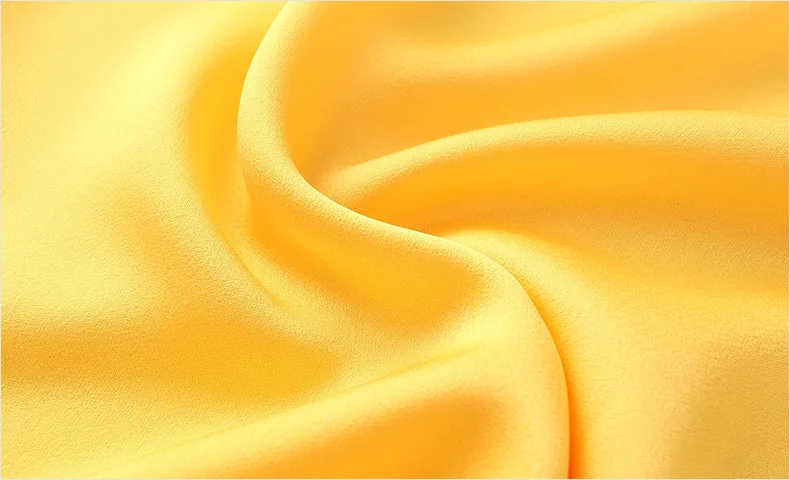 11022597246_372038027
