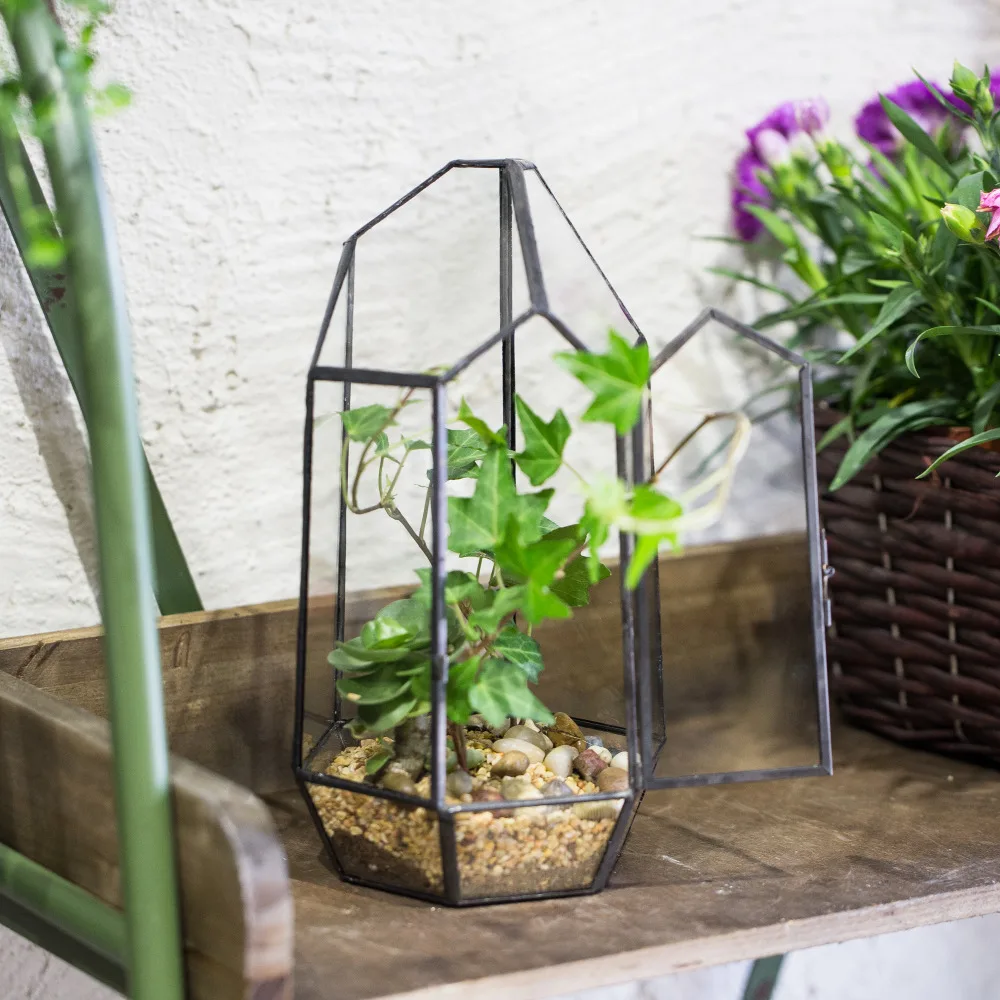 Indoor Garden Box popular indoor garden boxes-buy cheap indoor garden boxes lots Indoor Garden Box popular indoor garden boxes-buy cheap indoor garden boxes lots
