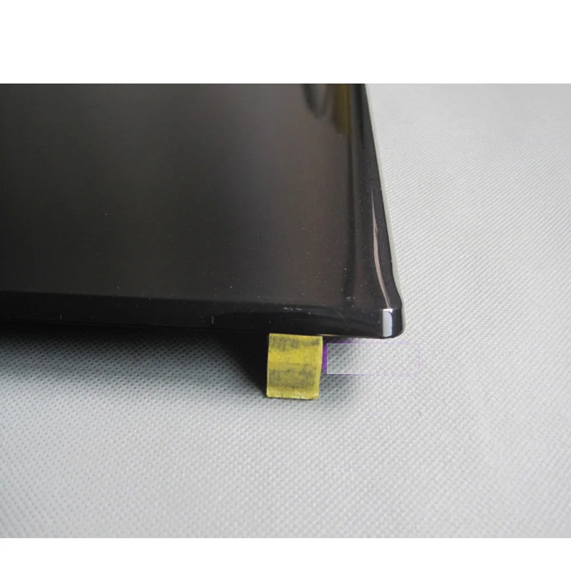 Lenovo G470 G470A G470AH G475 G475A Cover A-2
