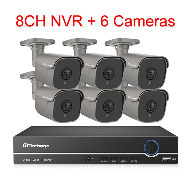 Techage-8CH-5MP-HD-POE-NVR-Kit-CCTV-System-Two-Way-Audio-AI-IP-Camera-IR.jpg_640x640.jpg