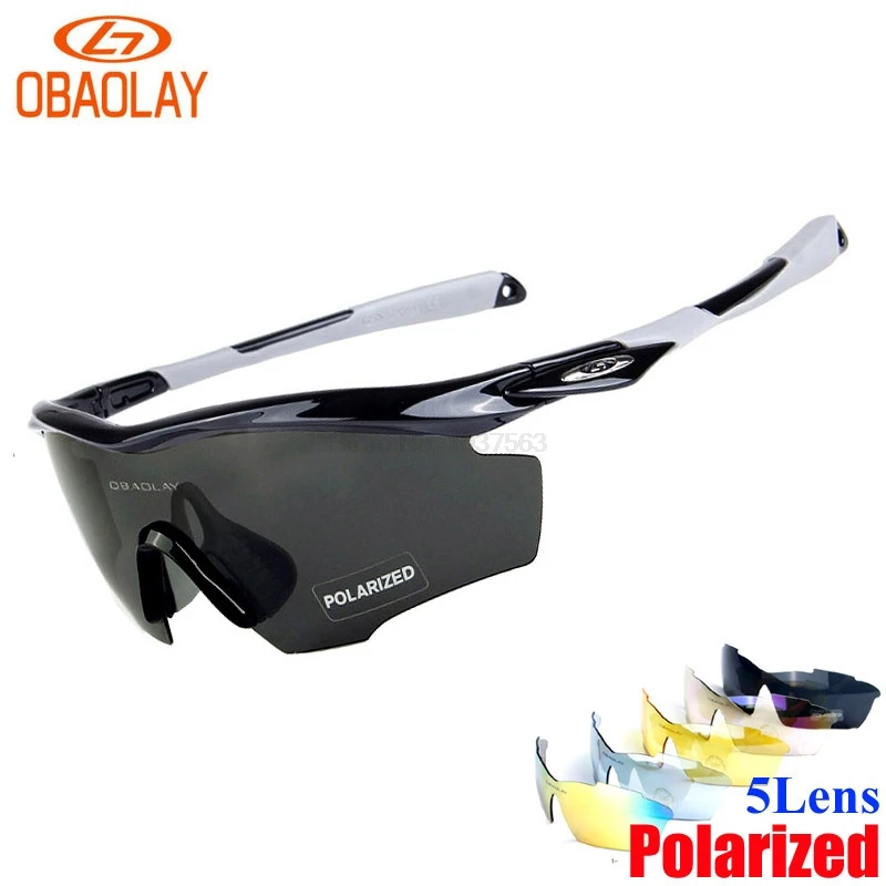 Prix pour OBAOLAY Ciclismo Cyclisme Lunettes Polarisées Hommes Femmes Vélo Lunettes De Sport Lunettes Lunettes De Sécurité Transparent Lunettes Prix pour OBAOLAY Ciclismo Cyclisme Lunettes Polarisées Hommes Femmes Vélo Lunettes De Sport Lunettes Lunettes De Sécurité Transparent Lunettes