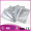 thin-under-eye-gel-patches-10-pairs-2