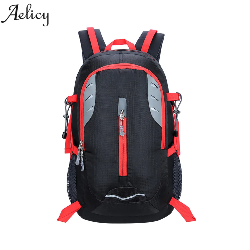 Aelicy Oxford Laptop Backpack Men Women Bolsa Mochila Large Capacity School Bag Backpack for Teenagers Mochila Masculina 2018 Aelicy Oxford Laptop Backpack Men Women Bolsa Mochila Large Capacity School Bag Backpack for Teenagers Mochila Masculina 2018