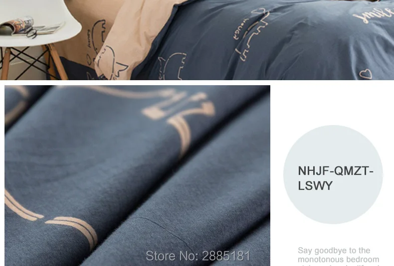 100%-Cotton-Pillowcase_12_02