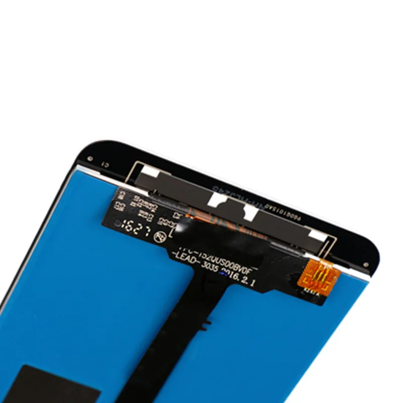 v7 xijie 2