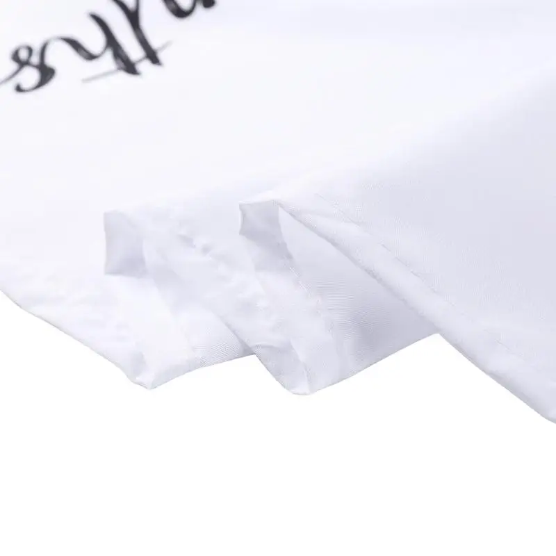 Детское одеяло-Ростомер мягкий мультфильм печати записи роста реквизит для фотосъемки