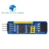 PCF8574 IO Expansion Board I/O Expander I2C-Bus Evaluation Development Module ► Photo 3/6