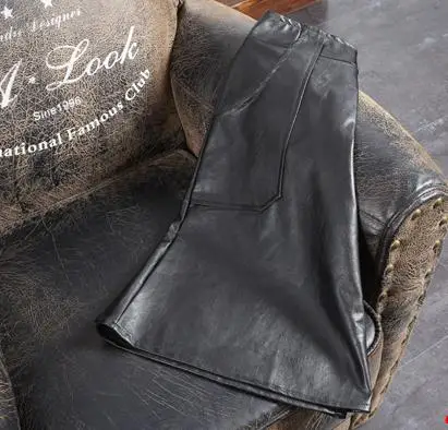 36020180419160329148