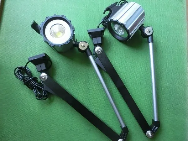 LED-CNC-Machine-lighting