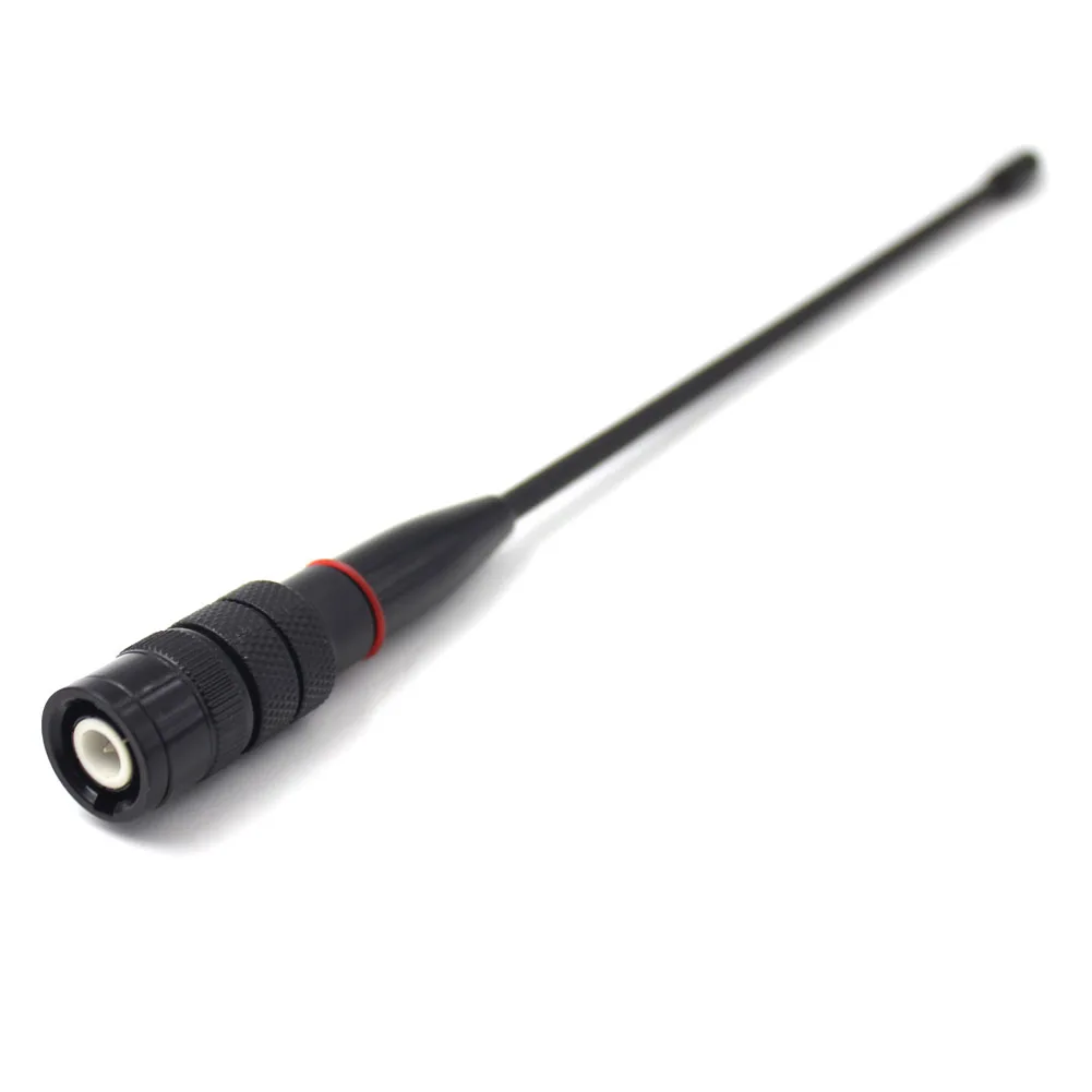 Frequency Counter Anysecu SF-103 2MHz-2800MHz