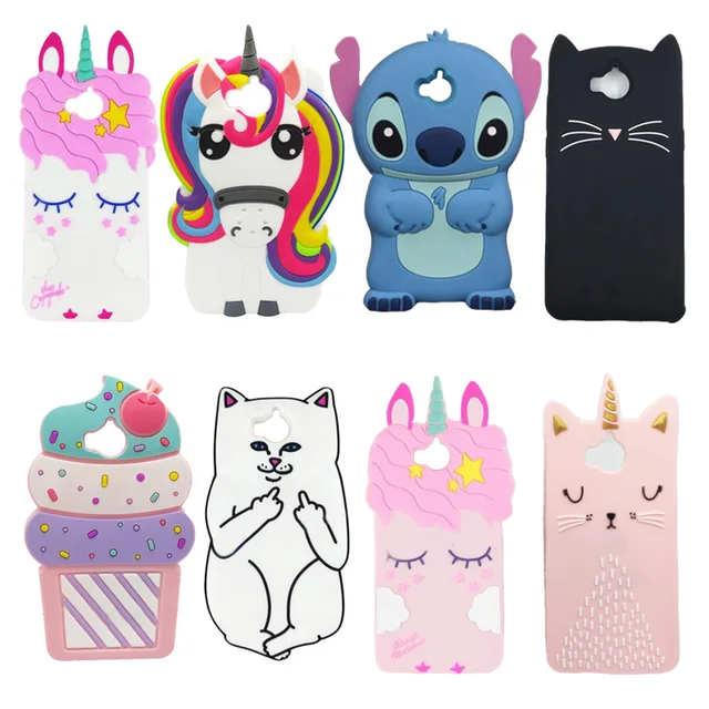 coque chat 3d pour huawei y6 pro 2017 coque chat 3d pour huawei y6 pro 2017