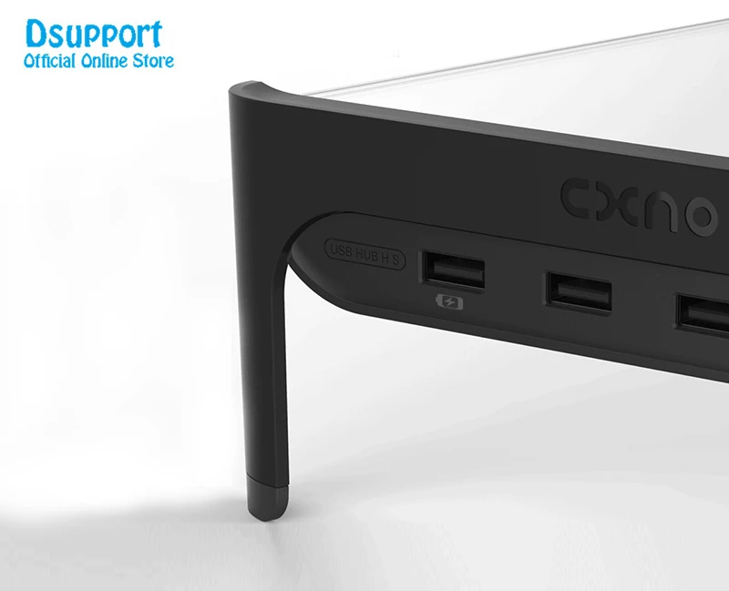 Suporte p/ laptop