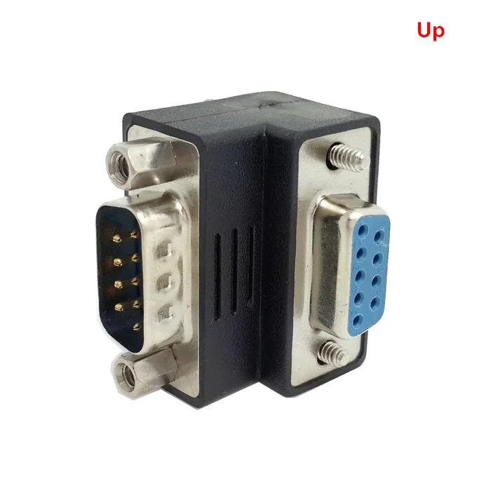 DB-016-004(1)