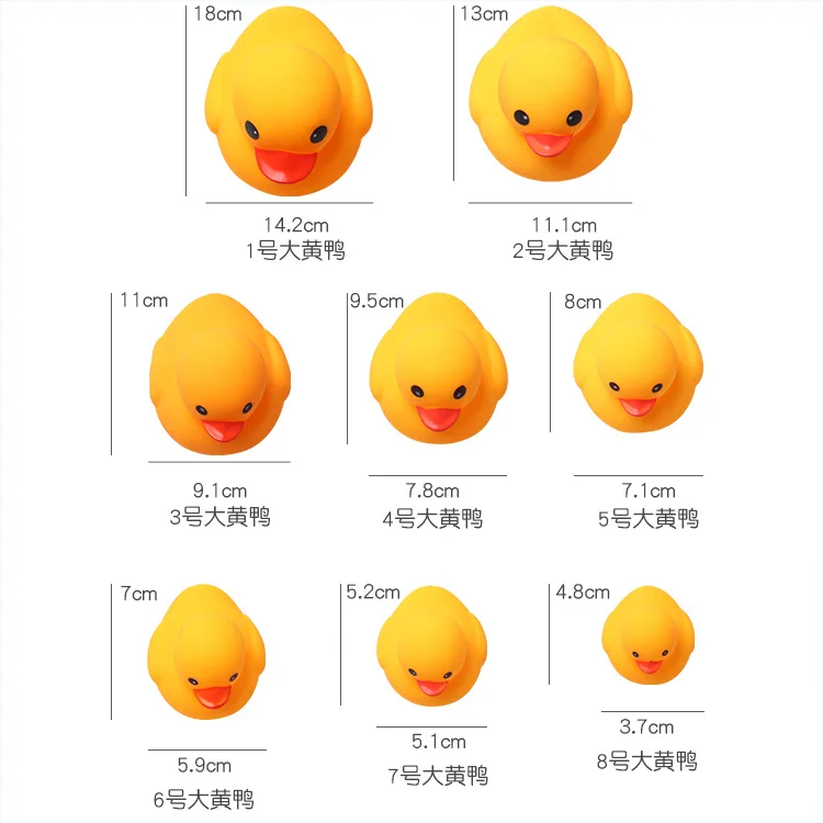 9036493100_487719543