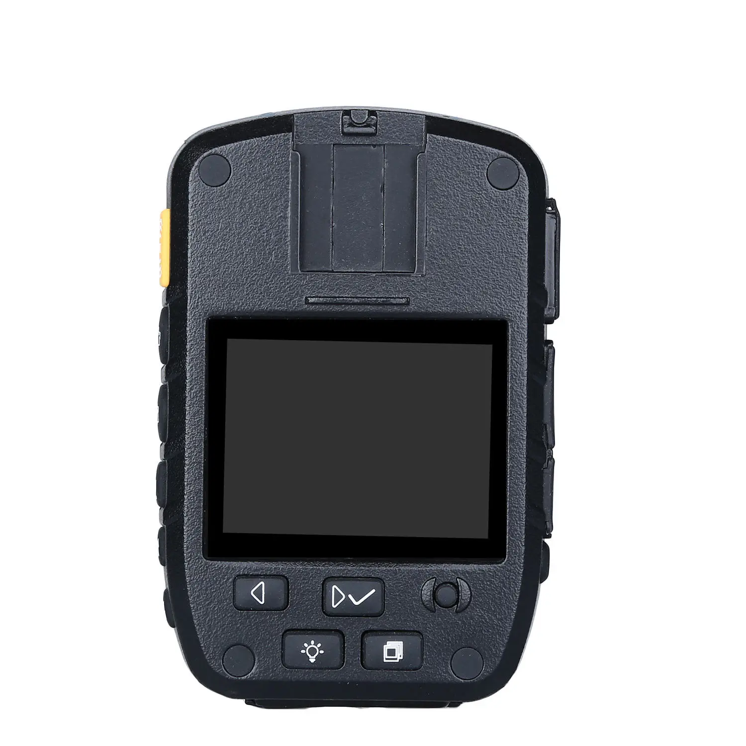 Boblov HD31 2.0 &quotЖК дисплей Экран 140 degre Портативный видео Регистраторы 1296 P 14mp полный