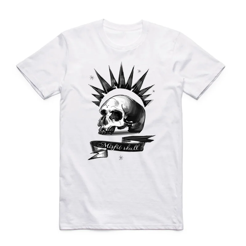 

Asian Size Printing Life Is Strange Game T-shirt O-Neck Short Sleeve Tshirt For Men And Women HCP4421