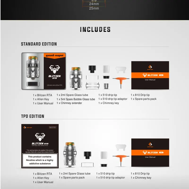 Blitzen-RTA-_-Best-Vapes-by-GeekVape_06