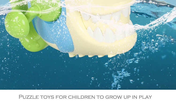 Детские Игрушки для ванны, интерактивные игрушки для душа, Игрушки для маленьких мальчиков, Детские хобби и игрушки для ванной, водные игрушки для девочек и мальчиков