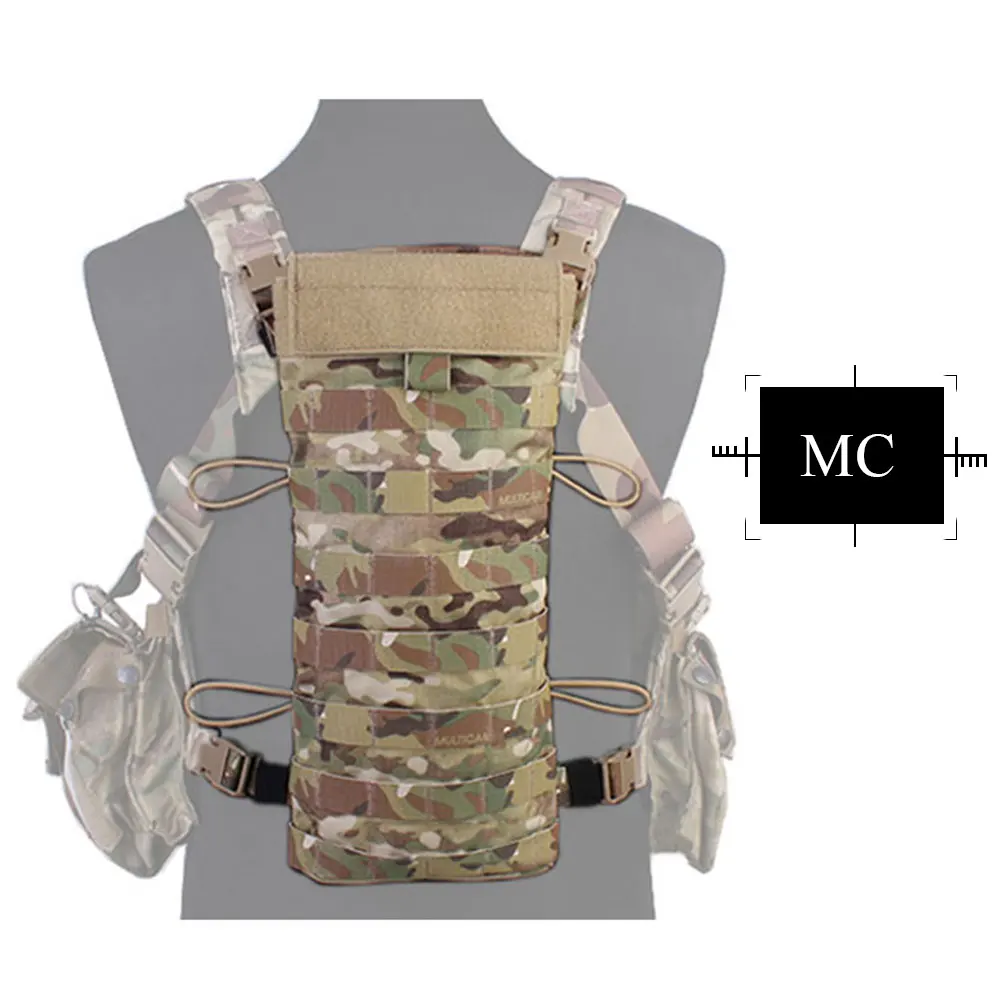 mc