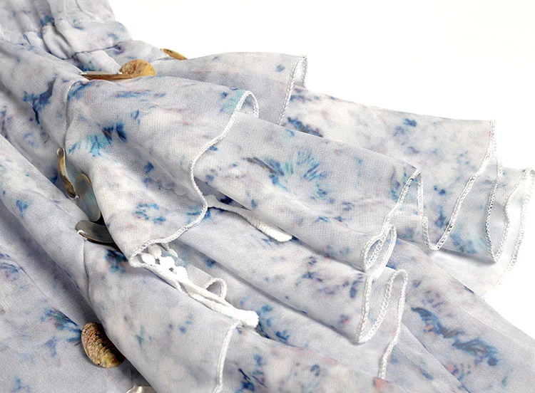 O1CN01nKgakY1R7Lz2HFwwT_!!650572064