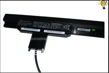 

External Laptop notebook Battery charger for A32-K53 A42-K53 A53SV K53E A83S A84 A84S X84L K43SC K43SD K43SE K43SJ batteries
