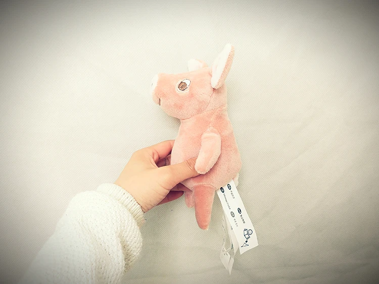 PAWZRoad-Pet-Dog-Cat-Accompany-Sleep-With-Dogs-Pig-Plush-Stuffed-Fuzzy-Toy-Pig-Pillow-Soft (5)