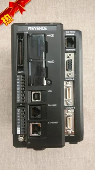 

XG-7000 used in good condition