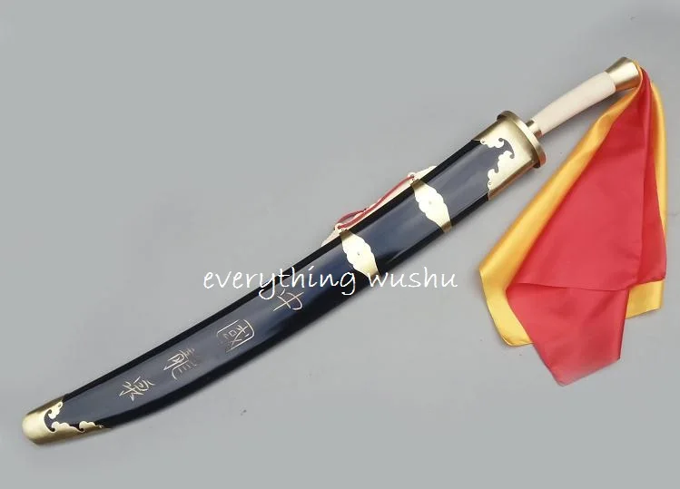 36020170521163834028