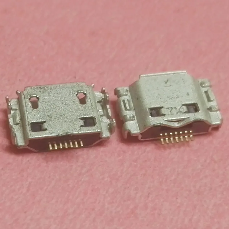 100 штук в наборе usb зарядная Зарядка разъем для подключения зарядного устройства