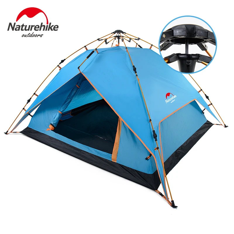 Naturehike double layer titanium cup. Палатка naturehike automatic hydraulic 3-4. нефтяные палатки воздушные купить..