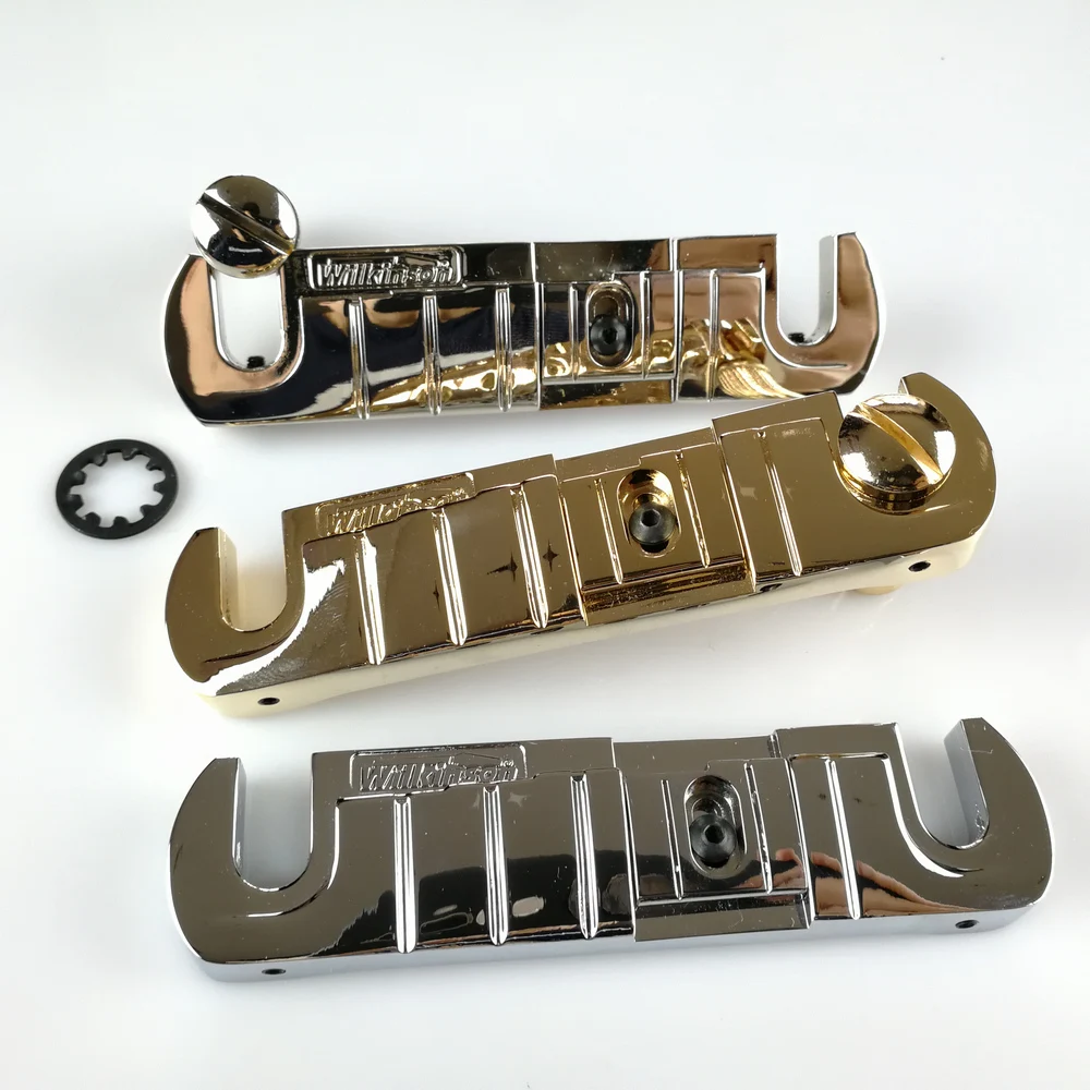 wilkinson GTB (1)