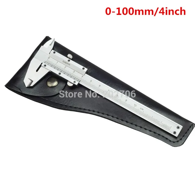 0-100mm steel