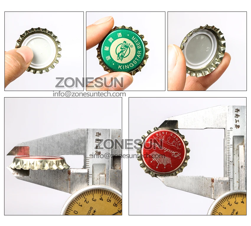 zonesun
