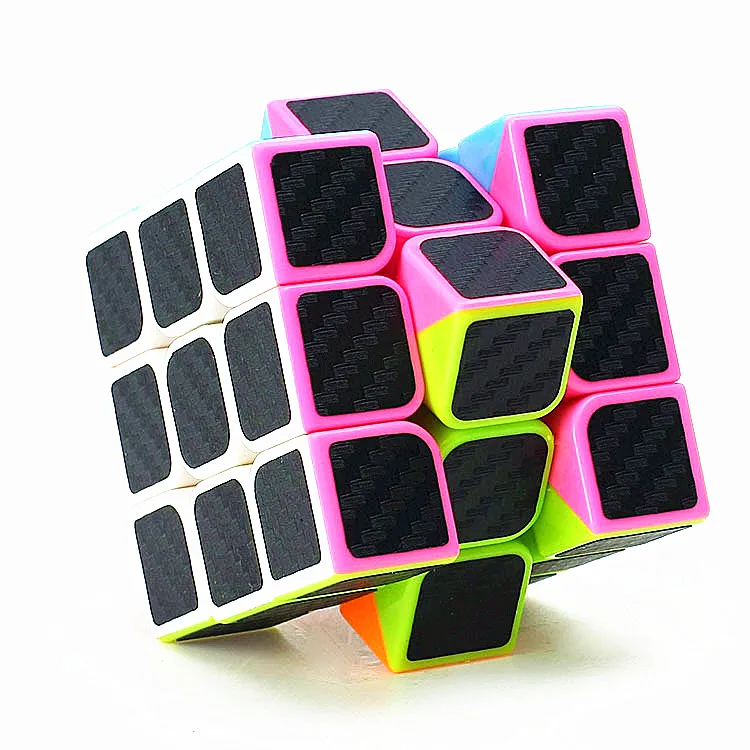 4257173696_1180587119