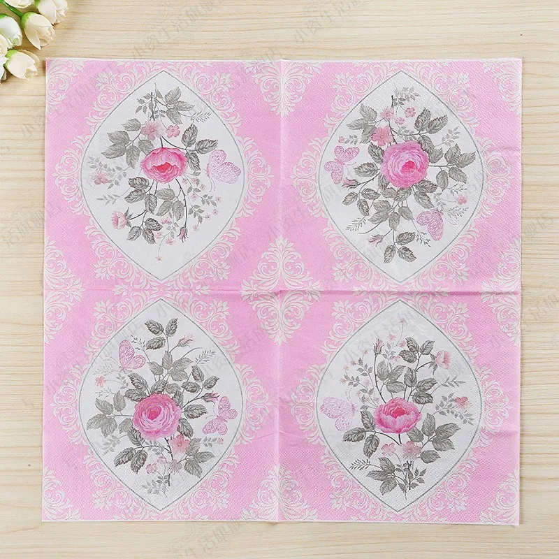 Paper Napkin-20161105 (2)