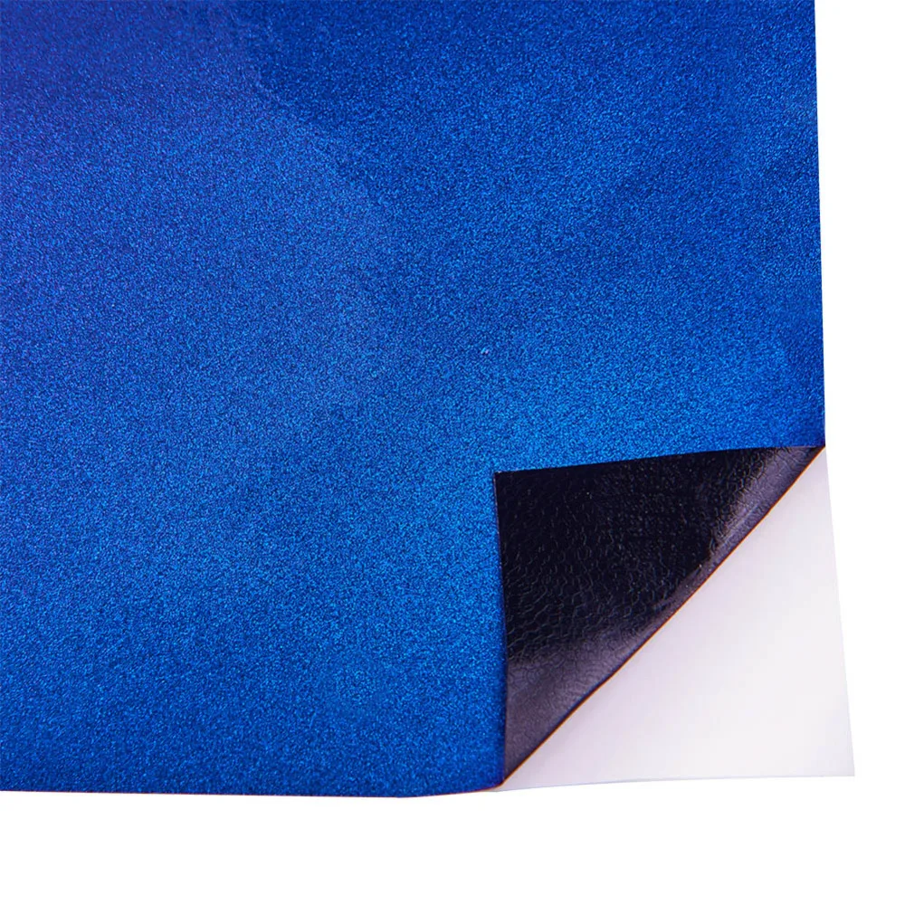 ST-F581-15CMx15CM  (9)