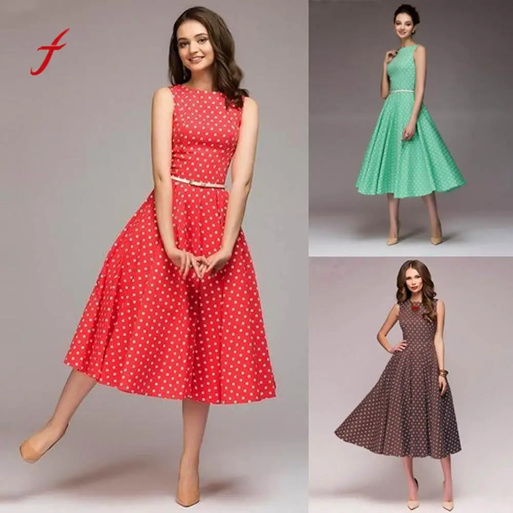 holiday attire womens