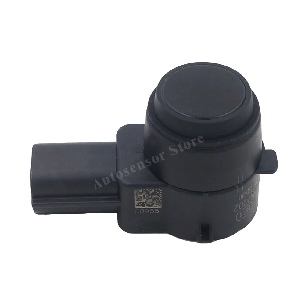 Датчик парковки 1AF63AXRAA PDC для Chrysler 300 Dodge Jeep Commander Grand Cherokee Liberty|parking sensor|sensor for parkingsensor