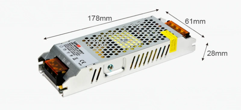 CL150