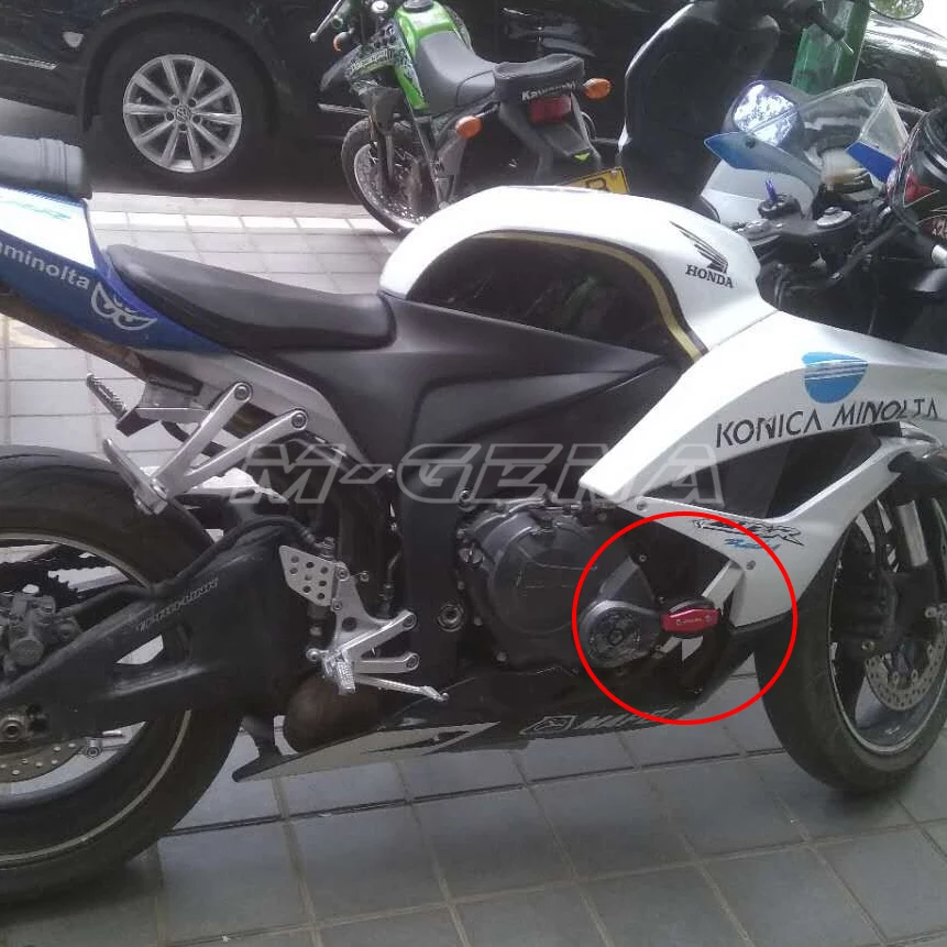 QQ20180918150323 