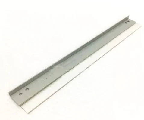 Оригинальное лезвие для чистки барабана kyocera FS-2020D 3920 4020 3040 3140 3 шт. | Компьютеры и