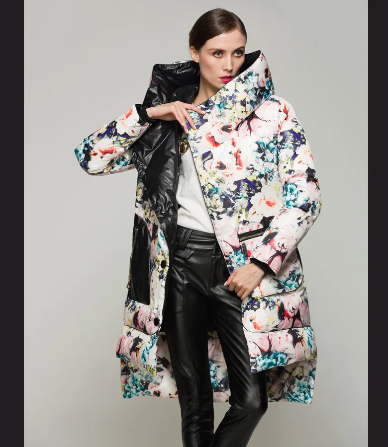 TB2JQo8beuSBuNjSsziXXbq8pXa_!!805056500